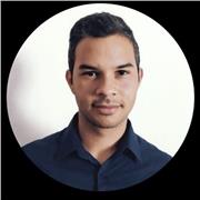 Lezioni personalizzate di matematica, fisica, informatica ed economia per studenti di ogni livello